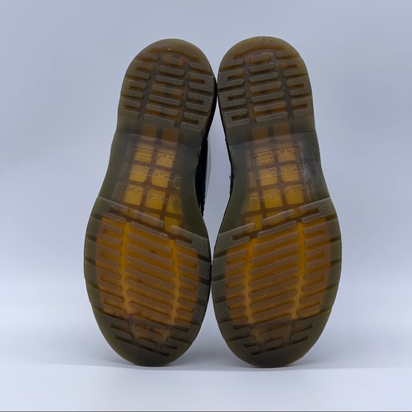 Dr. Martens Pascal Boot. - Picture 8 of 12